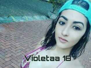 Violetaa_18