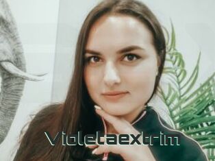 Violetaextrim