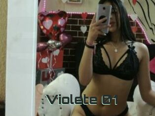 Violete_01