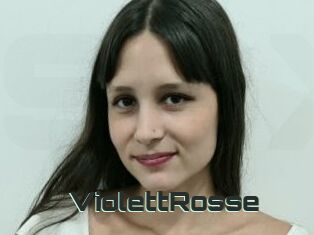 ViolettRosse