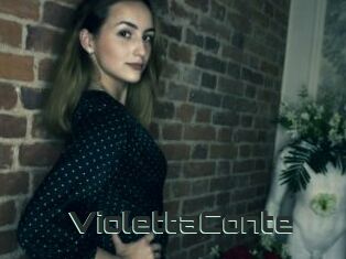 ViolettaConte