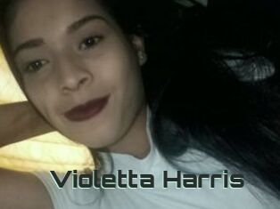 Violetta_Harris