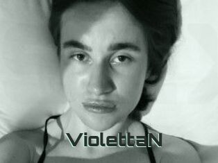 Violetta_N