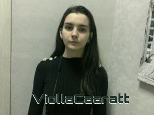 ViollaCaaratt