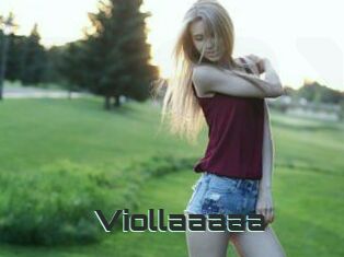 Viollaaaaa