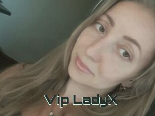 Vip_LadyX