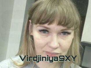 VirdjiniyaSXY