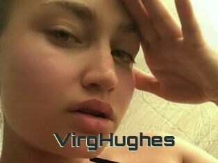 VirgHughes