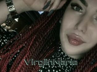 VirgiinMarie