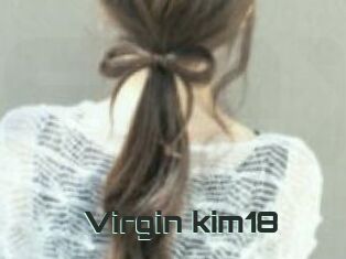 Virgin_kim18