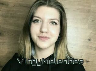 VirgyMelendes