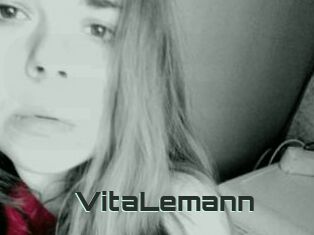 VitaLemann