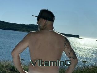 VitaminG