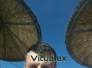 Vitualex