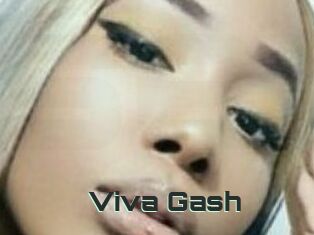 Viva_Gash