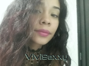 ViviSexxy