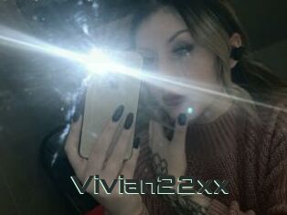 Vivian22xx