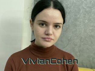 VivianCohen