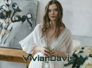 VivianDavis