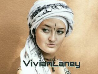 VivianLaney