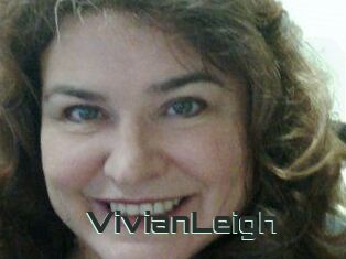 Vivian_Leigh