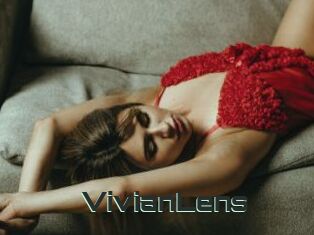 VivianLens