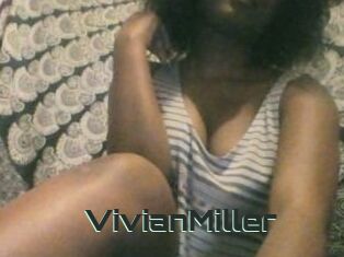 Vivian_Miller