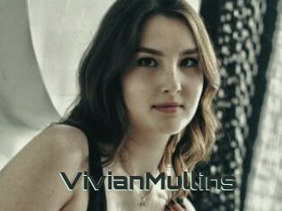 VivianMullins