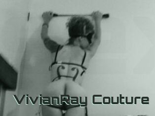 VivianRay_Couture