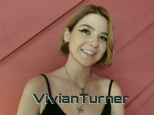 VivianTurner