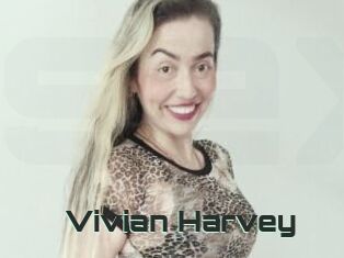Vivian_Harvey