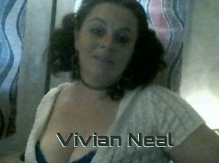 Vivian_Neal