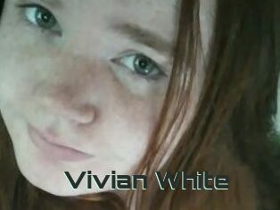 Vivian_White