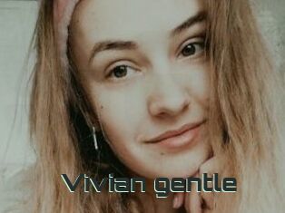 Vivian_gentle