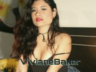 VivianeBaker