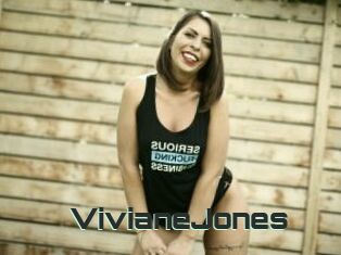 VivianeJones