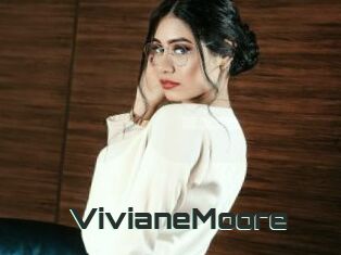 VivianeMoore