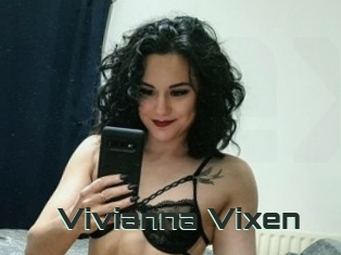 Vivianna_Vixen