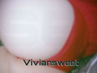 Viviansweet