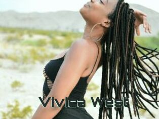 Vivica_West