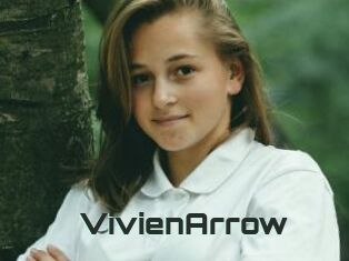 VivienArrow