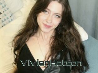 VivienHatson