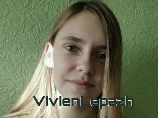 VivienLepazh