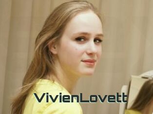 VivienLovett