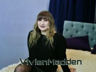 VivienMadden