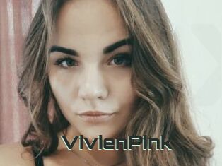 VivienPink