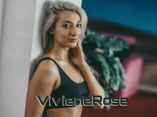 VivieneRose