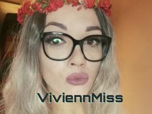 ViviennMiss