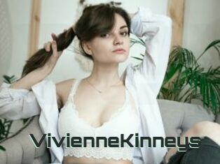 VivienneKinneys