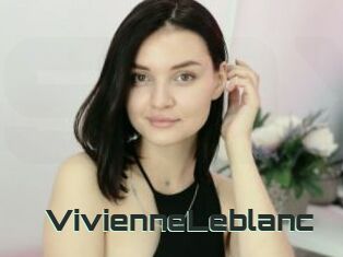 VivienneLeblanc